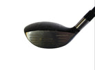 E Power II Forged #3 FW Regular Flex Graphite Men''s Right Pre-Owned Fairway Woods E Power 