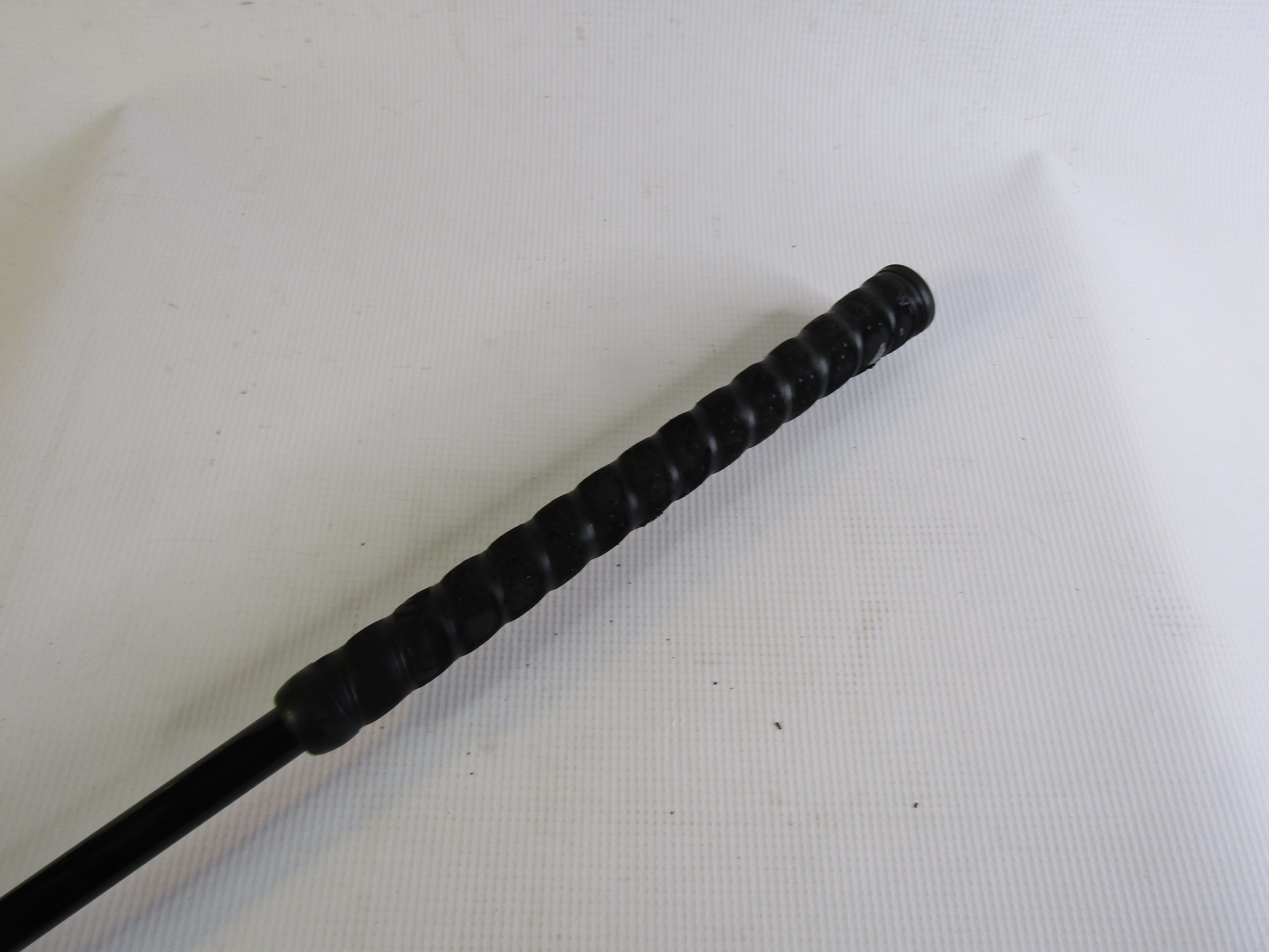 E Power II Forged #3 FW Regular Flex Graphite Men''s Right Pre-Owned Fairway Woods E Power 