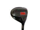 E Power II Forged #3 FW Regular Flex Graphite Men''s Right Pre-Owned Fairway Woods E Power 