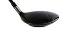 E Power II Forged #3 FW Regular Flex Graphite Men''s Right Pre-Owned Fairway Woods E Power 