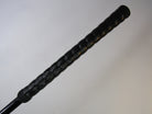 E Power II Forged #5 FW Regular Flex Graphite Men''s Right Golf Stuff 