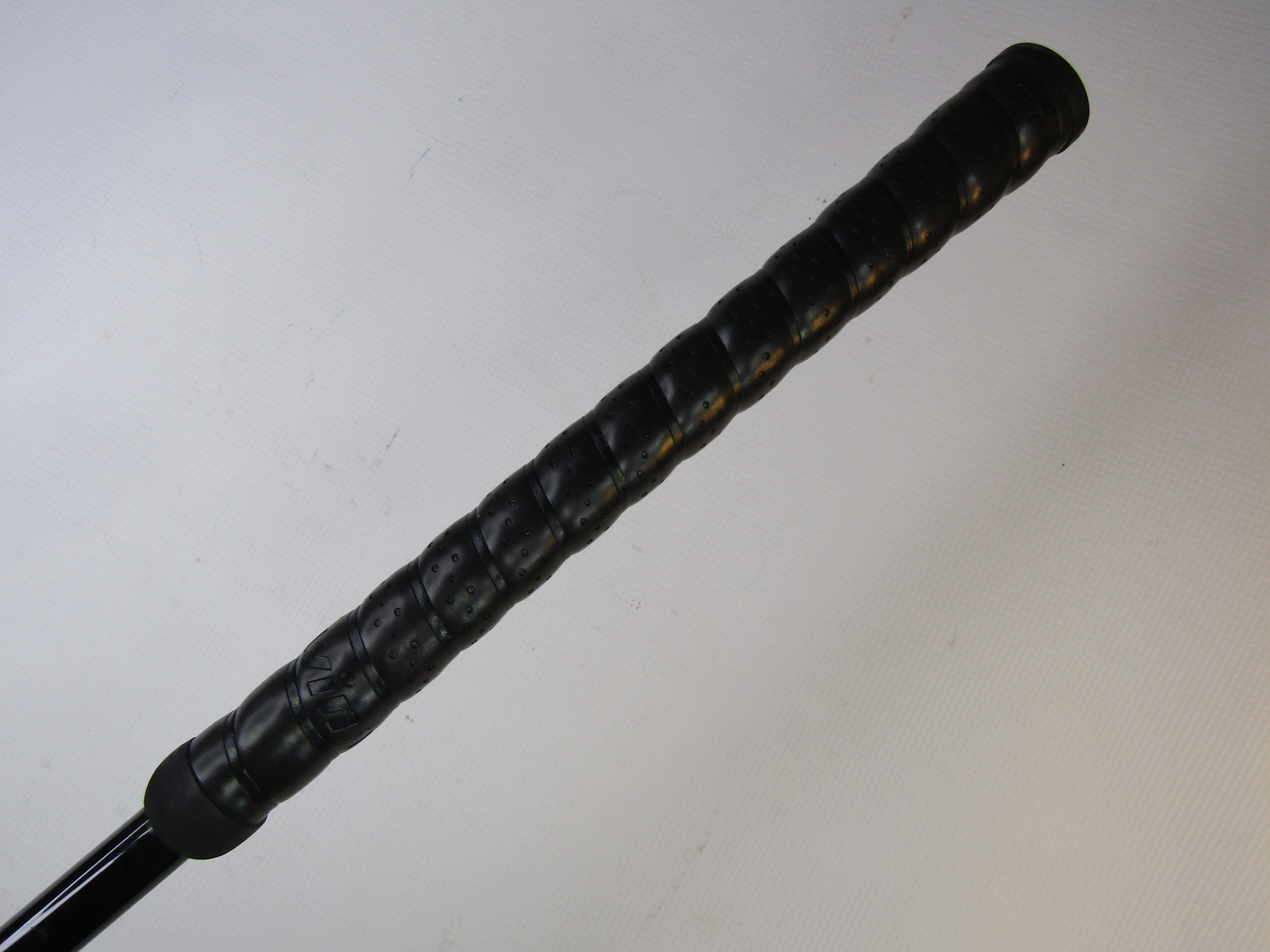 E Power II Forged #5 FW Regular Flex Graphite Men''s Right Golf Stuff 