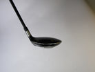 E Power II Forged #5 FW Regular Flex Graphite Men''s Right Golf Stuff 