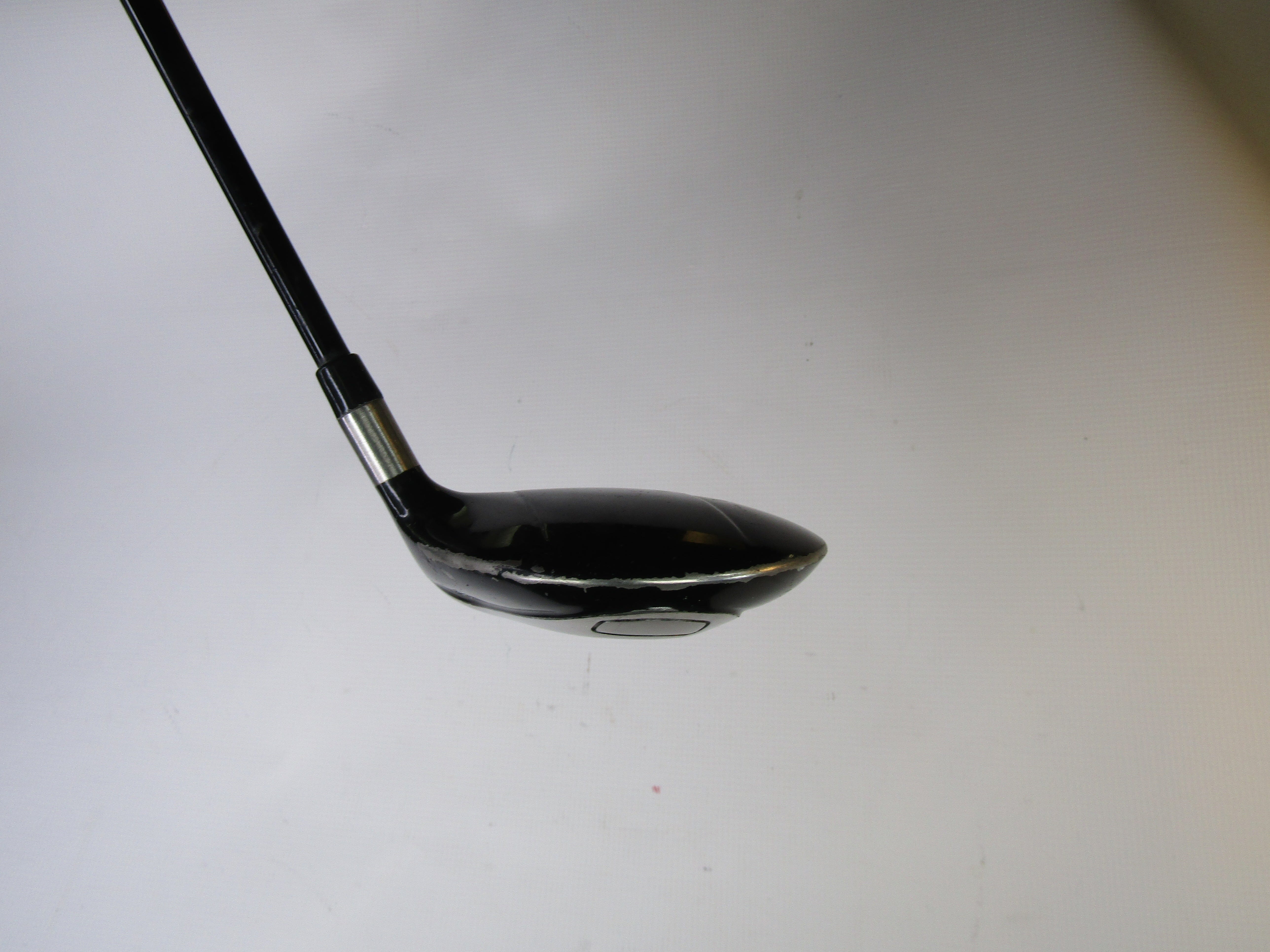 E Power II Forged #5 FW Regular Flex Graphite Men''s Right Golf Stuff 