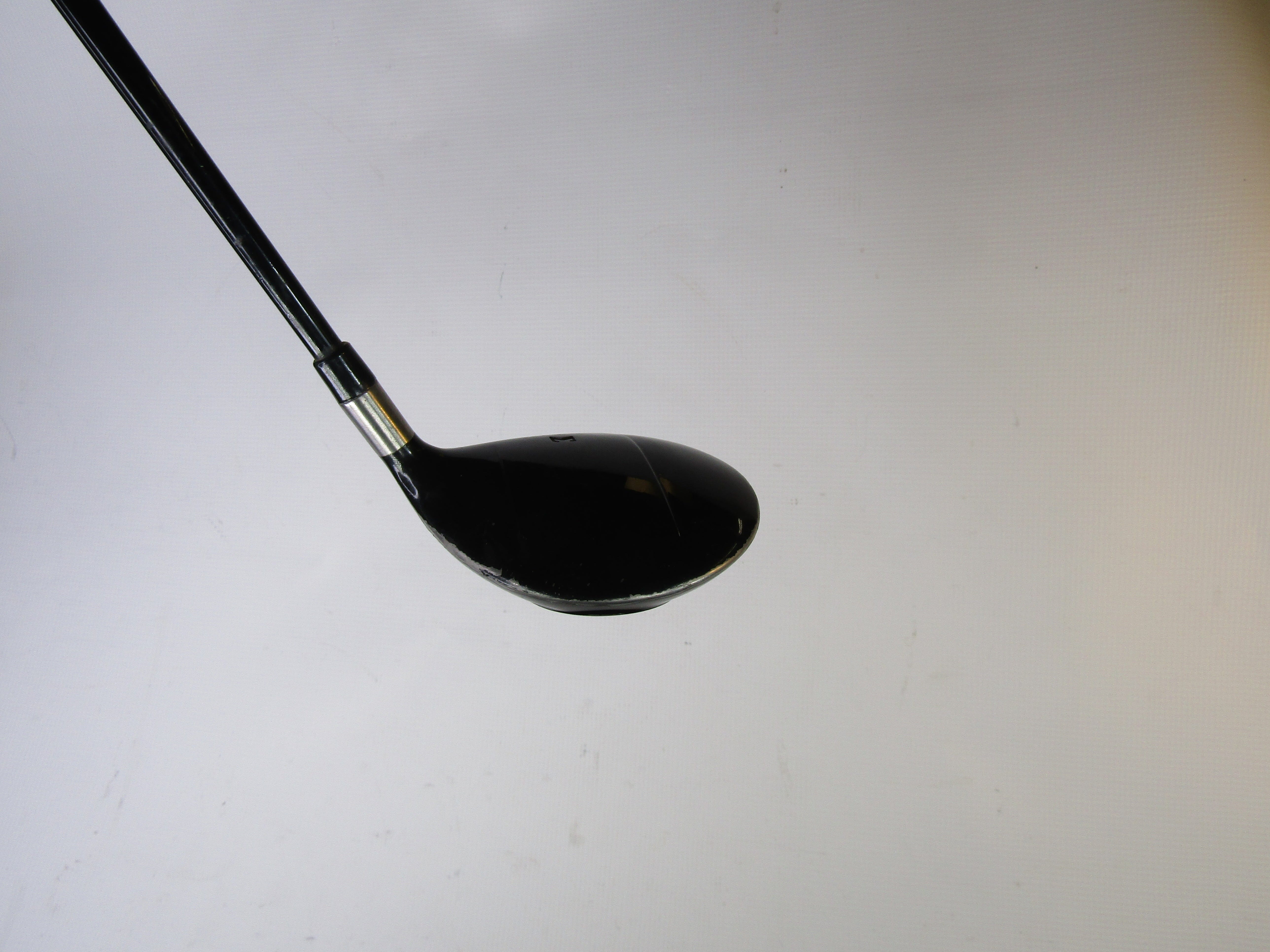 E Power II Forged #5 FW Regular Flex Graphite Men''s Right Golf Stuff 