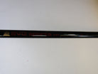 E Power II Forged #5 FW Regular Flex Graphite Men''s Right Golf Stuff 