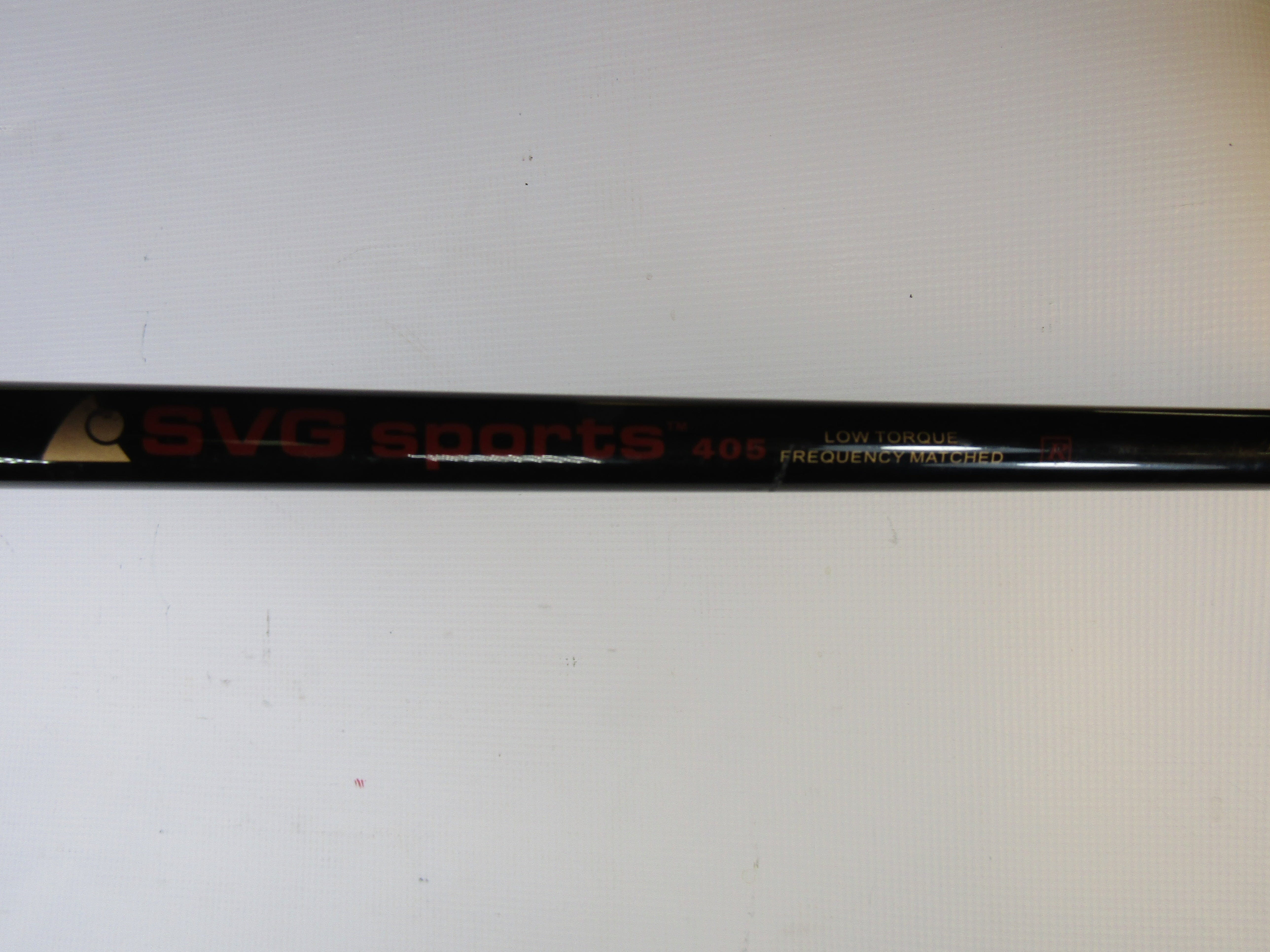 E Power II Forged #5 FW Regular Flex Graphite Men''s Right Golf Stuff 