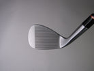 Edison 2.0 5X Forged 49° Wedge KBS PGI 60 Regular Flex Graphite Men's Right Pre-Owned Wedges Titleist 