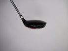 Edison X4 #3 Wood Regular Steel Men's Right Pre-Owned Fairway Woods Edison 