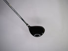 Edison X4 #3 Wood Regular Steel Men's Right Pre-Owned Fairway Woods Edison 