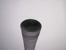 Edison X4 #3 Wood Regular Steel Men's Right Pre-Owned Fairway Woods Edison 