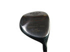 Elta Golf Stealth Driver Regular Flex Graphite Men's Right Golf Stuff 