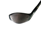 Elta Golf Stealth Driver Regular Flex Graphite Men's Right Golf Stuff 