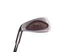 Elta Scorpion II Oversize #3 Iron Regular Flex Steel Men's Left Pre-Owned Irons ELTA 