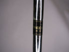 Elta Scorpion II Oversize #3 Iron Regular Flex Steel Men's Left Pre-Owned Irons ELTA 
