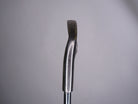 Elta Scorpion II Oversize #3 Iron Regular Flex Steel Men's Left Pre-Owned Irons ELTA 