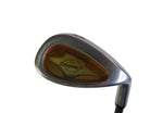 Elta Stingray II SW Regular Flex Graphite Men's Right Pre-Owned Wedges ELTA 