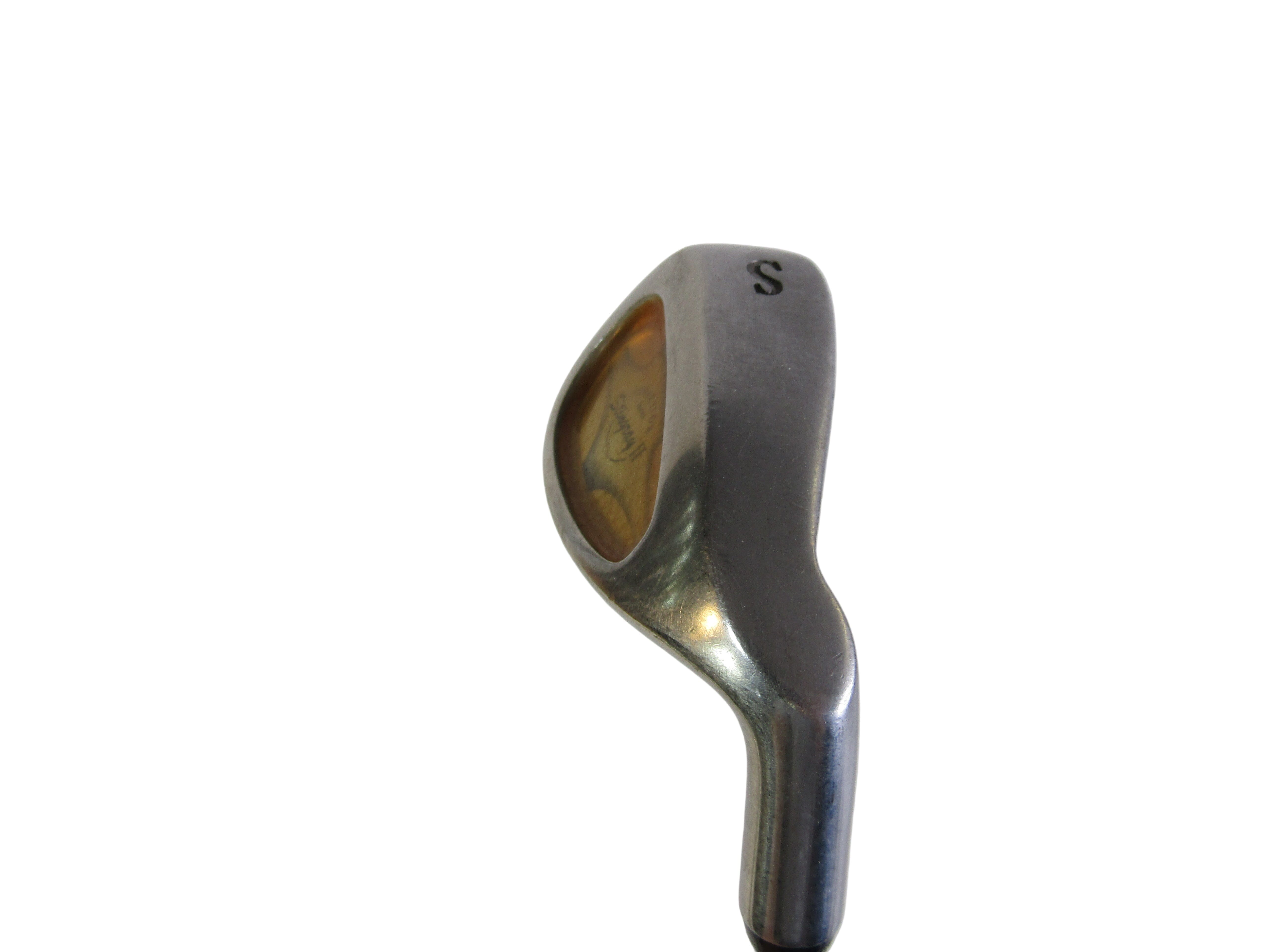 Elta Stingray II SW Regular Flex Graphite Men's Right Pre-Owned Wedges ELTA 