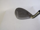 Elta Stingray II SW Regular Flex Graphite Men's Right Pre-Owned Wedges ELTA 