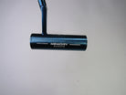 Encore Memory Europe Putter Steel Men's Right Pre-Owned Putters Encore 