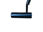 Encore Memory Europe Putter Steel Men's Right Pre-Owned Putters Encore 