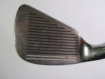 ESXL Pitching Wedge Steel Shaft Stiff Flex Men's Right Hand Golf Stuff - Save on New and Pre-Owned Golf Equipment 