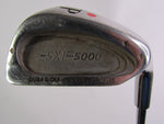 ESXL Pitching Wedge Steel Shaft Stiff Flex Men's Right Hand