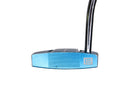 Evnroll ER6 35" Putter Steel Men's Right Hc Pre-Owned Putters Evnroll 