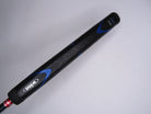 Evnroll ER6 35" Putter Steel Men's Right Hc Pre-Owned Putters Evnroll 