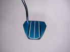 Evnroll ER6 35" Putter Steel Men's Right Hc Pre-Owned Putters Evnroll 