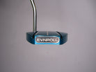 Evnroll ER6 35" Putter Steel Men's Right Hc Pre-Owned Putters Evnroll 