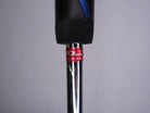 Evnroll ER6 35" Putter Steel Men's Right Hc Pre-Owned Putters Evnroll 