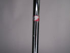 EVNROLL ER7 34" Mallet Putter Steel Men's Right Pre-Owned Putters Evnroll 