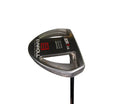 EVNROLL ER7 34" Mallet Putter Steel Men's Right Pre-Owned Putters Evnroll 