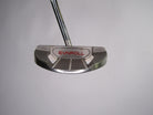 EVNROLL ER7 34" Mallet Putter Steel Men's Right Pre-Owned Putters Evnroll 