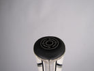 EVNROLL ER7 34" Mallet Putter Steel Men's Right Pre-Owned Putters Evnroll 