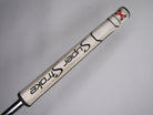 EVNROLL ER7 34" Mallet Putter Steel Men's Right Pre-Owned Putters Evnroll 