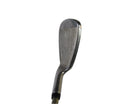 Excalibur Prelude Series #4-9 6 pc. Iron Set Women's Flex Graphite Ladies Right Women's Pre-Owned Iron Sets Golf Stuff 