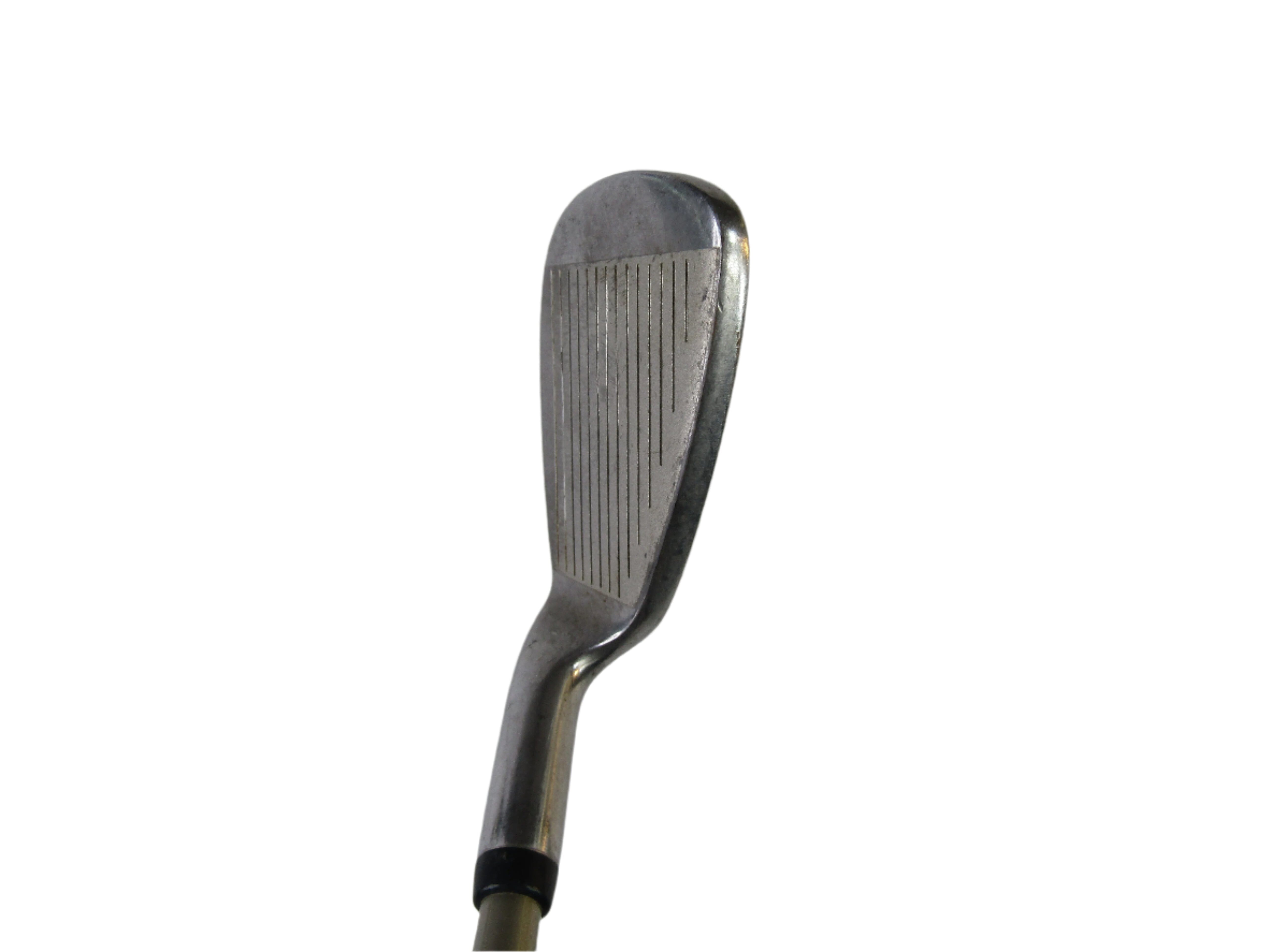 Excalibur Prelude Series #4-9 6 pc. Iron Set Women's Flex Graphite Ladies Right Women's Pre-Owned Iron Sets Golf Stuff 