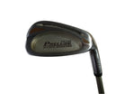 Excalibur Prelude Series #4-9 6 pc. Iron Set Women's Flex Graphite Ladies Right Women's Pre-Owned Iron Sets Golf Stuff 