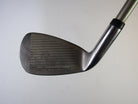 Excalibur Prelude Series #4-9 6 pc. Iron Set Women's Flex Graphite Ladies Right Women's Pre-Owned Iron Sets Golf Stuff 