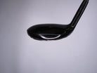 Exotics CG6 #4 Hybrid Regular Flex Graphite Shaft Men's Left Pre-Owned Hybrids Exotics 