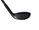 Exotics CG6 #4 Hybrid Regular Flex Graphite Shaft Men's Left Pre-Owned Hybrids Exotics 