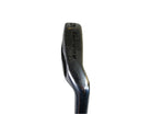 Fairway Evolution #5 Iron Steel Shaft Junior Right (7 to 10) Pre-Owned Golf Stuff Golf Stuff 