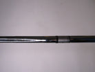 Fairway Evolution #6 Iron Regular Flex Steel Shaft Men's Right Pre-Owned Irons Fairway Evolution 