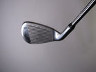 Fairway Evolution #6 Iron Regular Flex Steel Shaft Men's Right Pre-Owned Irons Fairway Evolution 
