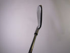 Fairway Evolution #6 Iron Regular Flex Steel Shaft Men's Right Pre-Owned Irons Fairway Evolution 