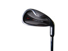 Fairway Evolution #6 Iron Regular Flex Steel Shaft Men's Right Pre-Owned Irons Fairway Evolution 