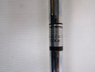 Fairway Evolution #7 Iron Regular Flex Steel Shaft Men's Right Pre-Owned Irons Fairway Evolution 