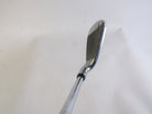 Fairway Evolution #7 Iron Regular Flex Steel Shaft Men's Right Pre-Owned Irons Fairway Evolution 